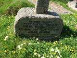 image of grave number 538502